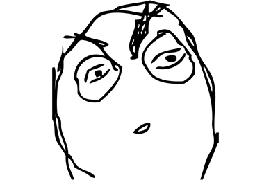 Suspicious Meme Wallpapers » WallDevil Best Free HD Desktop And ...