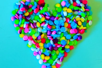 Little Bit Of Love HD Desktop Wallpapers : High Definition ...