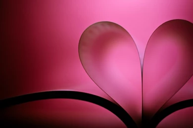 Love Valentines Day Hd Wallpapers