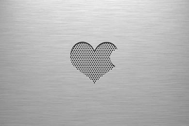 Love Bites Tablet Phone Wallpaper Backgrounds Album Art For ...