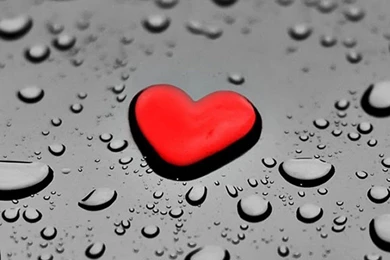 Mobile Wallpapers Hd Love