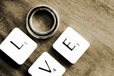 Love Cute Images Full HD