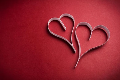 Love Wallpapers   Love Wallpapers