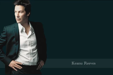 Wallpapers Keanu Reeves By Aplantage On DeviantArt