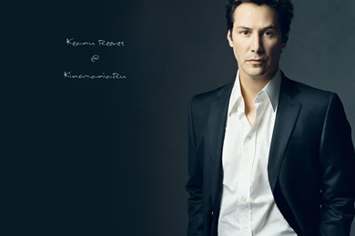 Keanu Reeves   Keanu Reeves Wallpapers (9231655)   Fanpop