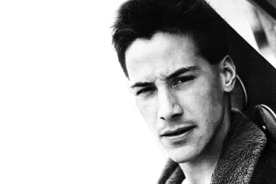 Keanu Reeves   Yankeephotos   Bloguez.com