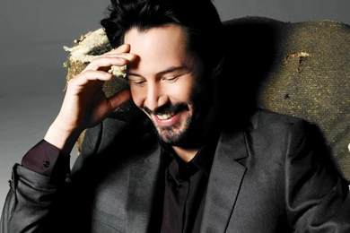 Smiling Keanu Reeves.jpg