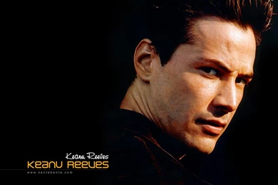 Keanu Reeves Wallpapers
