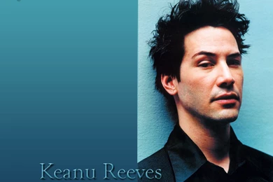 Keanu Reeves Pictures And Hd Wallpaper Images   GALAXY PICTURE ...