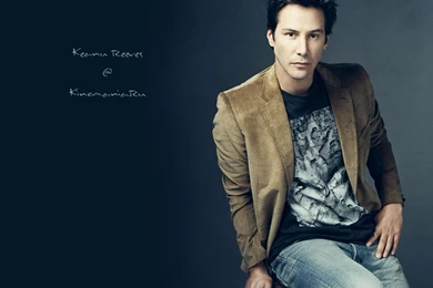 Keanu Reeves keanu reeves 9231658 1280 1024.jpg
