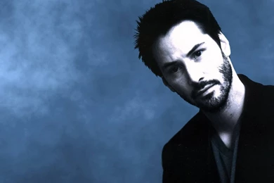 Keanu reeves Wallpapers : Keanu reeves 12.jpg