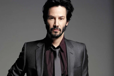 Keanu Reeves Wallpapers Download