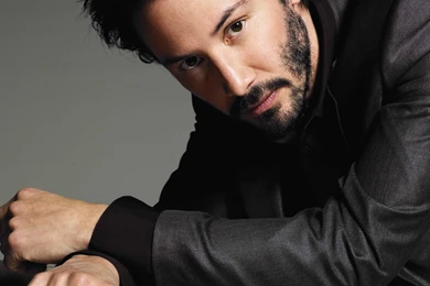 Keanu Reeves Wallpapers