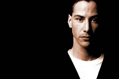 1024x768 Keanu Reeves 2 Desktop PC And Mac Wallpapers