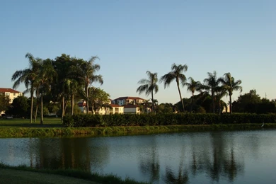 Lake View Wallpapers   Beautiful Lakes In Florida