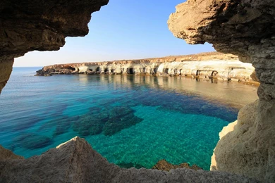 Greece Wallpapers >> Backgrounds With Quality HD