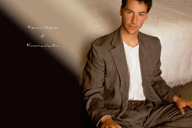 Keanu Reeves   Keanu Reeves Wallpapers (9231577)   Fanpop
