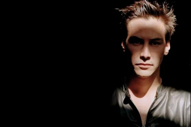 Keanu Reeves Wallpaper Images Download Desktop • IPhones Wallpapers