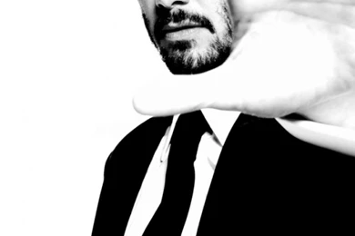 Keanu Reeves Wallpaper Images Download Mobile iPhone 6s Android ...