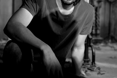 Keanu Reeves Wallpaper.jpg