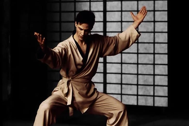 Keanu Reeves   Keanu Reeves Wallpapers (9231722)   Fanpop