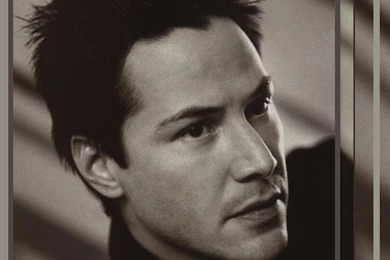 Keanu Reeves Wallpapers