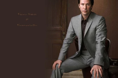 Keanu Reeves   Keanu Reeves Wallpapers (9231531)   Fanpop