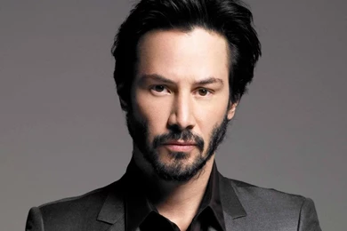 Keanu Reeves HD Wallpapers Free Download