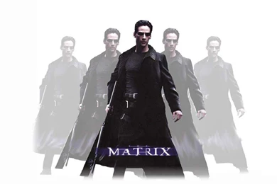 Keanu Reeves   Keanu Reeves Wallpapers (9231714)   Fanpop