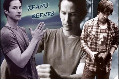 Keanu Reeves   Keanu Reeves Wallpapers (5966975)   Fanpop