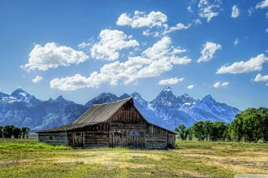 Free Lake Pictures Wallpapers