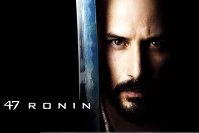 Keanu Reeves Wallpapers, Photos & Images In HD