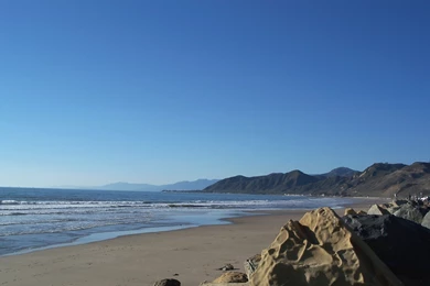 Free Screensavers And Wallpapers   KScreensavers.com