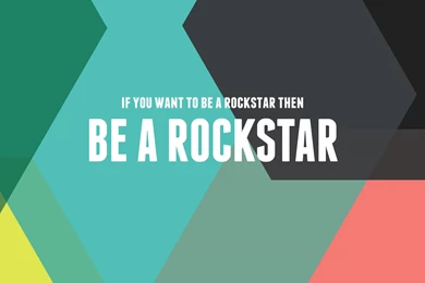 PRETTY TECH: Just Be   Free Desktop Wallpapers Download Design ...