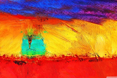 Galaxy Note 3 HD Desktop Wallpapers : High Definition : Mobile