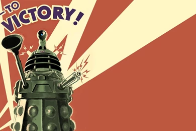 Dalek Wallpapers   Wallpapers Cave