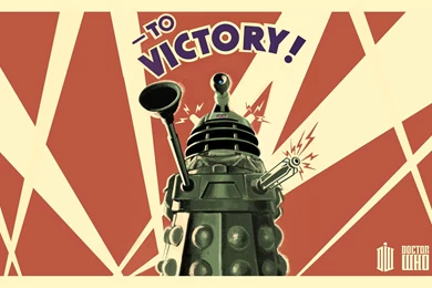 Dalek Wallpapers   Wallpapers Cave