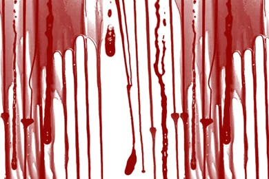 Wallpaper: A Blood Wallpapers