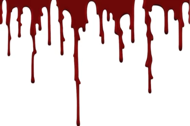 Wallpaper: A Blood Wallpapers