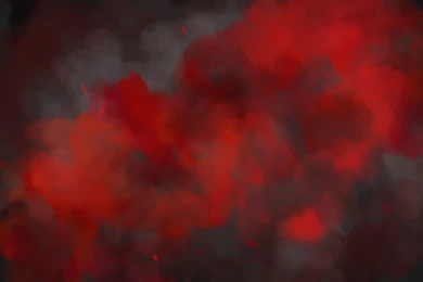 Hd Blood Red Wallpapers 3d Hd Pictures.