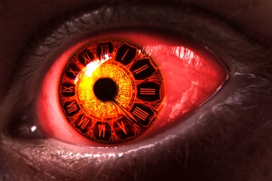 True Blood Season 6 Wallpapers HD