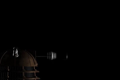Dalek Wallpapers   Wallpapers Cave
