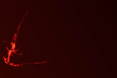 HD Wallpapers Spilt Blood : Desktop And Mobile Wallpapers : Wallippo