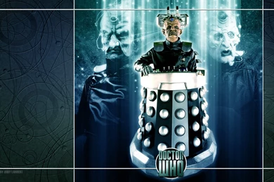 Dalek Doct 1280×800 Wallpapers 890980
