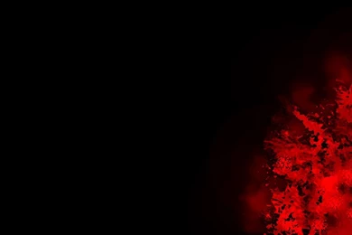 Blood Stain Wallpapers Related Keywords & Suggestions   Blood Stain ...