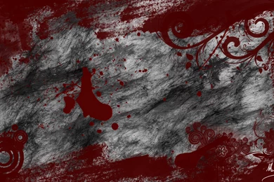 Blood Wallpapers By TheArtOfDarkness On DeviantArt