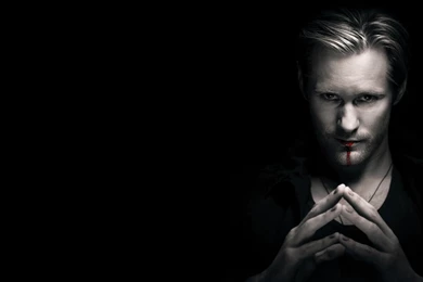 Blood Wallpapers — Free Full HD Wallpaper. Widescreen HQ Desktop ...