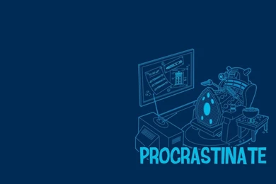 Humor,Dalek Humor Dalek Procrastination Doctor Who 1680x1050 ...