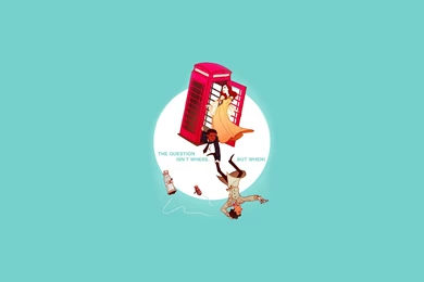 Christmas Dalek Wallpapers » WallDevil   Best Free HD Desktop And ...