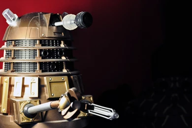 I Have Dalek Wallpapers And Dalek Wallpapers Accessories.   Album ...